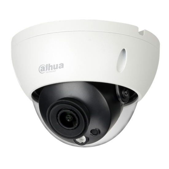 IPC-HDBW5541R-ASE-0280B 