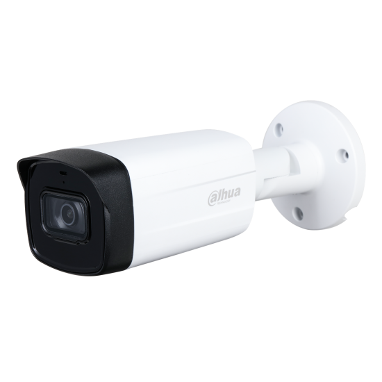 HAC-HFW1500TH-I8-0360B-S2 