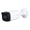 HAC-HFW1500TH-I8-0360B-S2 Dahua bullet κάμερα σταθερού φακού - 5 Megapixels