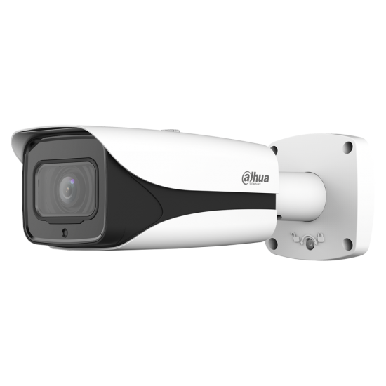 IPC-HFW5541E-ZE-27135 ΚΑΜΕΡΕΣ