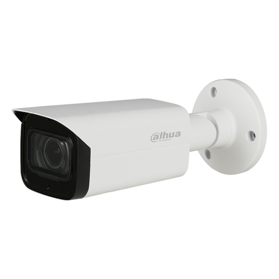 HAC-HFW2249T-I8-A-NI-0360B Dahua bullet κάμερα σταθερού φακού με ενσωματωμένο μικρόφωνο - Full Color ΚΑΜΕΡΕΣ ΑΣΦΑΛΕΙΑΣ