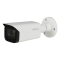 HAC-HFW2249T-I8-A-NI-0360B Dahua bullet κάμερα σταθερού φακού με ενσωματωμένο μικρόφωνο - Full Color