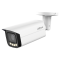 HAC-HFW1239TU-Z-A-LED-27135-S2 Dahua bullet κάμερα με varifocal φακό - Full Color
