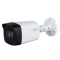 HAC-HFW1231TLM-I6-A-0360B Dahua bullet κάμερα 2 megapixels Starlight με ενσωματωμένο μικρόφωνο