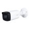 HAC-HFW1231TM-I8-A-0360B Dahua bullet κάμερα 2 megapixels Starlight με ενσωματωμένο μικρόφωνο