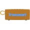 Tronsmart Trip Αδιάβροχο Ηχείο Bluetooth 10W με Διάρκεια Μπαταρίας έως 20 ώρες Πορτοκαλί