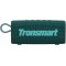 Tronsmart Trip Αδιάβροχο Ηχείο Bluetooth 10W με Διάρκεια Μπαταρίας έως 20 ώρες Μπλε