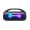 Tronsmart Bang SE Ηχείο Bluetooth 40W με Διάρκεια Μπαταρίας έως 24 ώρες Μαύρο