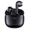 Joyroom JR-TL11 Earbud Bluetooth Handsfree Ακουστικά με Αντοχή στον Ιδρώτα και Θήκη Φόρτισης Μαύρα