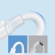 Joyroom S-UC027A9 USB 2.0 Cable USB-C male - Λευκό 2m ΚΑΛΩΔΙΑ