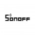 Sonoff 