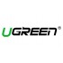 Ugreen