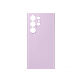 Θήκη Soft για Samsung S23 Ultra - Violet