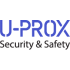 U-Prox