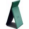 Wozinsky Grip Stand L Βάση Γραφείου για Κινητό Dark Green (WGS-01DG)