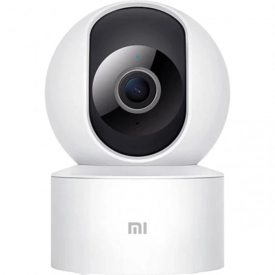 Xiaomi Smart Camera C200 360 1080P EU (BHR6766GL) Xiaomi ECO System