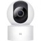 Xiaomi Smart Camera C200 360 1080P EU (BHR6766GL)