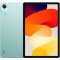 Xiaomi Redmi Pad SE 11" Tablet με WiFi (8GB/256GB) Mint Green
